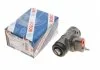 Тормозной цилиндр колес. OPEL/RENAULT Movano/Master 'R'1,9-3,0'97-12 BOSCH F 026 002 532 (фото 1)