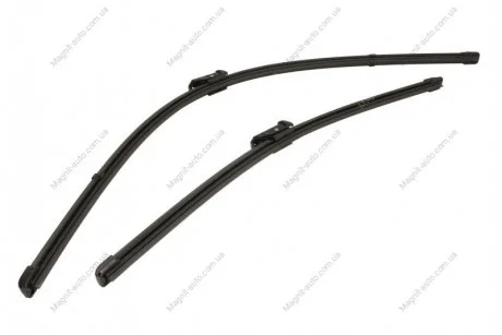 Щетка стеклоочистителя DENSO DF067