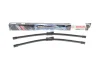 Щетки стеклоочистителя A 104 S L=550/500 JEEP Renegade BOSCH 3397014118 (фото 1)