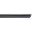 Щетки стеклоочистителя A 104 S L=550/500 JEEP Renegade BOSCH 3397014118 (фото 5)