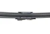 Щетки стеклоочистителя A 104 S L=550/500 JEEP Renegade BOSCH 3397014118 (фото 6)