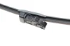 Щетки стеклоочистителя A 104 S L=550/500 JEEP Renegade BOSCH 3397014118 (фото 8)