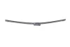 Щетки стеклоочистителя A 104 S L=550/500 JEEP Renegade BOSCH 3397014118 (фото 9)