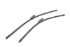 Щетки стеклоочистителя A 104 S L=550/500 JEEP Renegade BOSCH 3397014118 (фото 10)