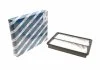 Воздушный фильтр BOSCH F 026 400 448 (фото 1)