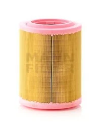 Фільтр повітряний MANN C18003