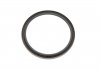 Уплотняющее кольцо, коленчатый вал, Уплотнительное кольцо ELRING 287.300 (фото 3)