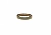 Уплотняющее кольцо, распределительный вал, Уплотнительное кольцо ELRING 242.650 (фото 2)