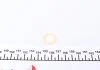 Уплотнительное кольцо, резьбовая пр REINZ VICTOR REINZ 70-23117-00 (фото 1)