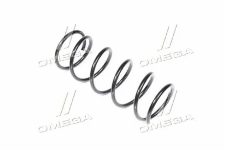 Пружина перед. NISSAN, ALMERA 1,4 / 1,6 9/95-8/97 LESJOFORS 4062023
