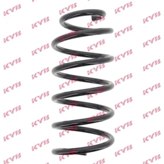 Пружина підвіски передн лів/прав VOLVO XC90 I 2.4D/2.5/2.9 06.02-12.14 KYB RC3464