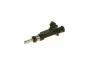 Клапанная форсунка BOSCH 0 280 158 053 0 280 158 053
