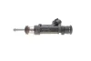 Клапанная форсунка BOSCH 0 280 158 053 (фото 3)