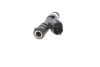 Клапанная форсунка BOSCH 0 280 158 053 (фото 5)