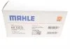 Фильтр КПП MAHLE / KNECHT HX132D (фото 3)