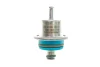 Елемент насосу високого тиску BOSCH F 000 DR0 219 (фото 1)