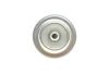 Елемент насосу високого тиску BOSCH F 000 DR0 219 (фото 2)