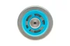 Елемент насосу високого тиску BOSCH F 000 DR0 219 (фото 3)