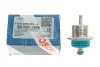 Елемент насосу високого тиску BOSCH F 000 DR0 219 (фото 4)