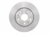 Диск тормозной BOSCH 0 986 479 403 (фото 1)