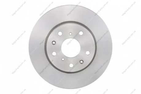 Диск тормозной BOSCH 0 986 479 403