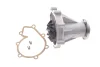 Насос водяний FEBI BILSTEIN 01663 (фото 1)