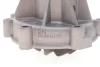 Насос водяний FEBI BILSTEIN 01663 (фото 3)