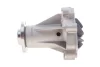 Насос водяний FEBI BILSTEIN 01663 (фото 4)
