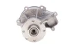 Насос водяний FEBI BILSTEIN 01663 (фото 5)