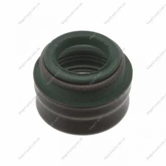 Уплотнительное кольцо, стержень кла FEBI BILSTEIN 01423