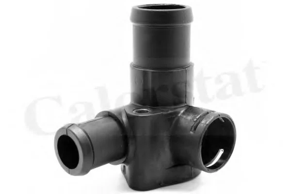 Фланець системи охолодження Vernet WF0012 (фото 1)