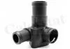 Фланець системи охолодження Vernet WF0012 (фото 1)