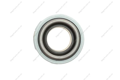Підшипник зчеплення SKF VKC 3515