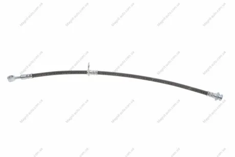 Тормозной шланг SUZUKI Grand Vitara FL 1,6-3,205>> BOSCH 1987481851