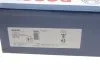 Тормозной диск HONDA CRV RD''F''2,0-2,4''02-06 BOSCH 0986479R24 (фото 5)