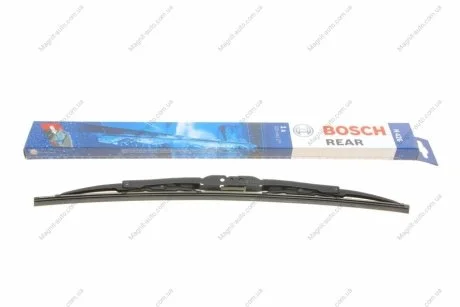 Щітка склоочисника Rear H 426 LAND ROVER RangeRover IV BOSCH 3397015046