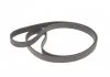 Роликовый модуль натяжителя ремня (ролик, ремень) Gates K266PK1555 (фото 11)