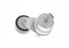 Роликовый модуль натяжителя ремня (ролик, ремень) Gates K266PK1555 (фото 4)
