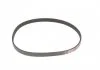 Роликовый модуль натяжителя ремня (ролик, ремень) Gates K266PK1555 (фото 8)