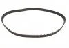 Роликовий модуль натягувача ременя (ролик, ремінь) Gates K035255XS (фото 4)