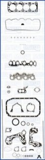 К-т прокладок двигателя полный AJUSA 50085100