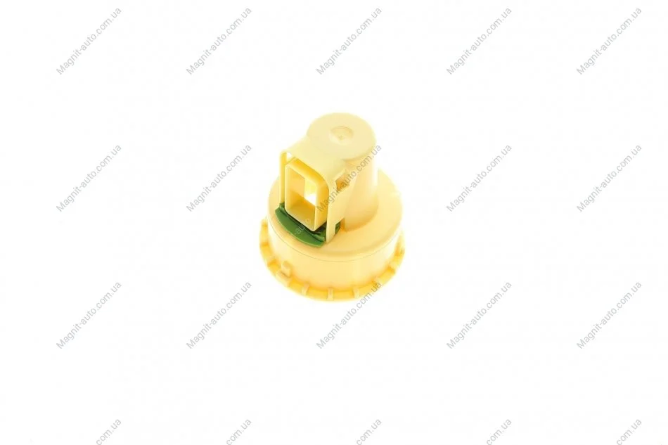 Деталь стартера та ген. Bosch BOSCH F 00M 146 906 (фото 1)