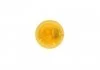 Деталь стартера та ген. Bosch BOSCH F 00M 146 906 (фото 3)