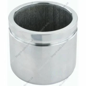 Поршень тормозного суппорта FEBEST 0476-KB4F