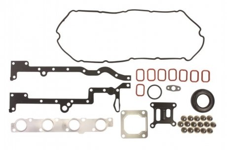 К-т прокладок полный без ГБЦ AJUSA 51018500
