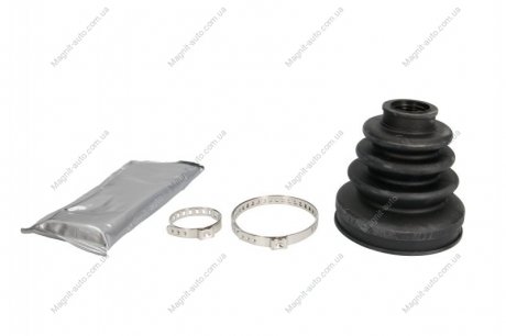 Пильовик шарнiра прив. вала AUTOFREN D8 610