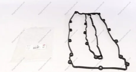 Прокладка клапанної кришки ELRING 429.310