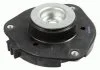 Верхня опора амортизатора SACHS 803 039