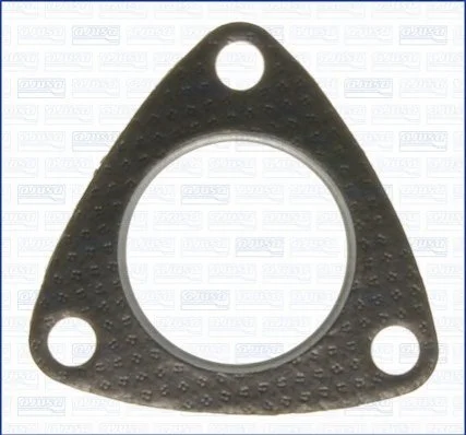 Прокладка глушителя BMW 3 (E46) 2.8i Ajusa AJUSA 00579600 (фото 1)