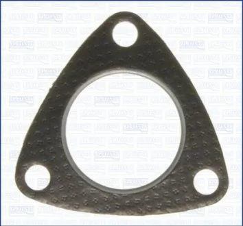 Прокладка глушника BMW 3 (E46) 2.8i Ajusa AJUSA 00579600